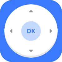 Remote Control for Android TV