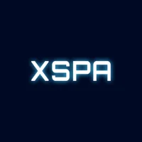 XSPA: Crypto Wallet
