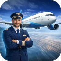 Airline Empire Manager