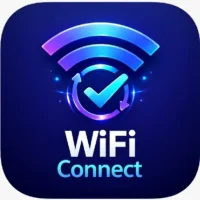 WiFi Auto Connect