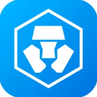 Crypto.com Pay for Business