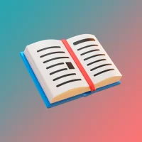 Text Summarizer: Short summary