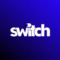 Switch VPN: Secure Fast Proxy