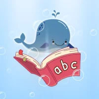 Learn To Read - My Sight Words