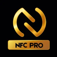 NFC Tools Pro