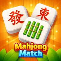 Mahjong Match Premium