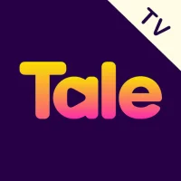 TaleFlix - Short Drama Series