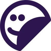 Stickers - WASticker