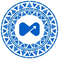 Mela: Global USD Banking