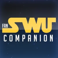 Fan SWU Companion App