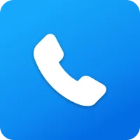 Contacts: Phone Calls & Dialer