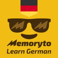 Learn German | A1-C2