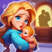 Frost Island Escape - Offline