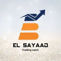 Elsayaad Forex Signal & AI