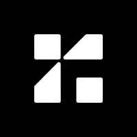 Flicker: Crypto Signals