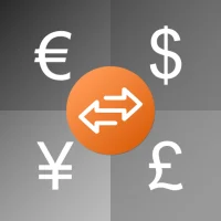 Currency Converter Pro
