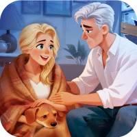 Art Story: Jigsaw Puzzle Game