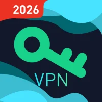 Rapid VPN - Safe Secure Proxy