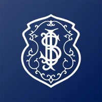 J. Safra Sarasin Wealth