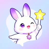 OPPAYA: AI Virtual Idol Chat