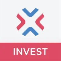 orbix INVEST