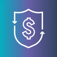 RCS Global: Conta Global