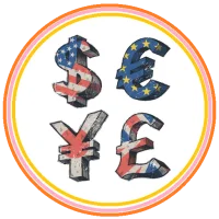 Exchange Rate Widget