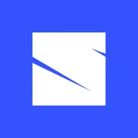 SPARKY: Learn Kpop Dance