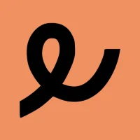 Learna: People Skills.