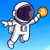 CryptoQuest: Learn Crypto