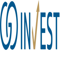 Global Invest Securities