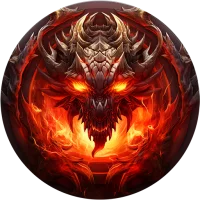 World of the Abyss: online RPG