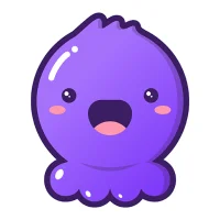 HelloYo - Games & Party & Chat