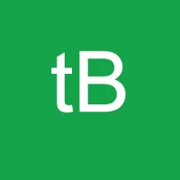 trustBank – Crypto Simplified