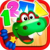Dino Tim Full Version for kids
