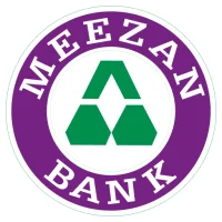 Meezan Digital Account Opening