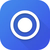 Assistive Touch - Pen & Finger