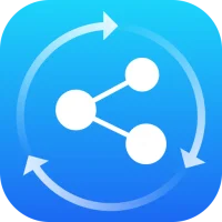 Smart Switch : Share all