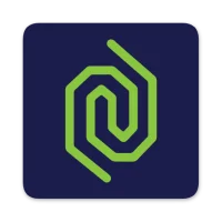 TAP Kiln Control Mobile