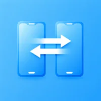 ShareXpress - File sharing