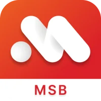 MSB Digital Bank