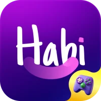 Habi - Group Voice Chat
