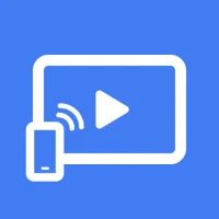 TV Cast & Screen Mirroring