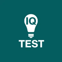 IQ Test: Raven's Matrices Pro