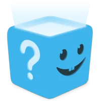 EnigmBox - logic puzzles