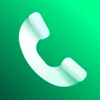 Contacts – Calls & Dialer