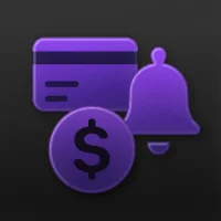 Subby - Subscription Manager