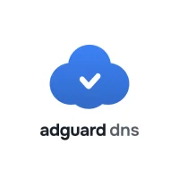 AdGuard DNS
