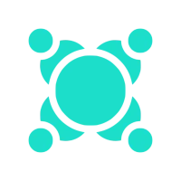 Playgroup - Commander Tracker