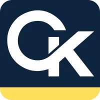 CoinKnow: Coin Identifier